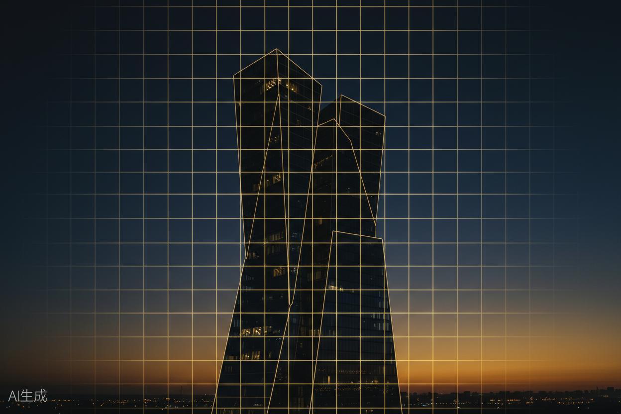 漯河经济技术开发区白金回收